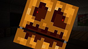 Play Forever in Minecraft | Free Online  Games. KidzSearch.com