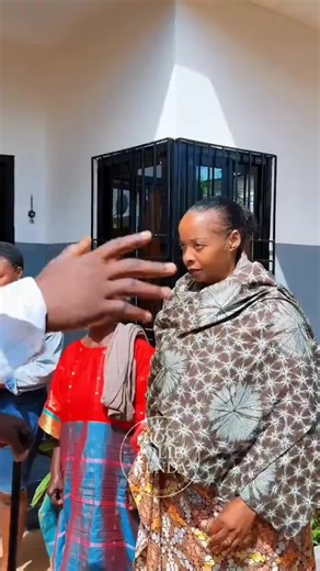 #duo avec @La Mignonne de tiktok UDM #courtmetrage