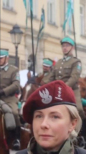 Krakow Poland 🇵🇱