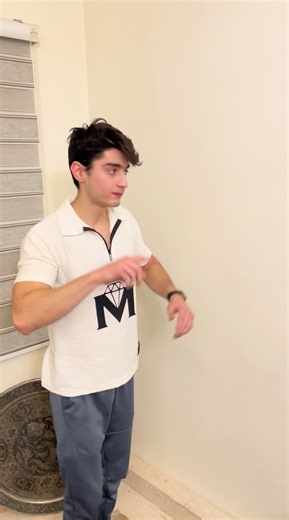 BEST MAGIC HAND TRICK TUTORIAL 😱😂 #magic #tutorials #viralvideo #magictrick