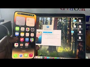 iPhone iCloud remove A12+ bypass Mina Tool | iremovalPro Tool