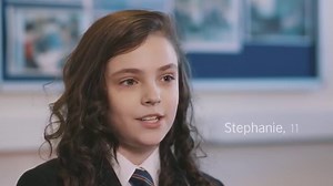 How UK schools benefit from modern language assistants