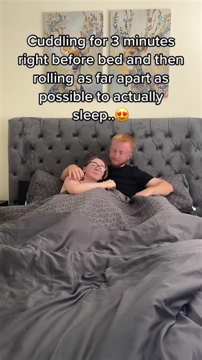 Terin🔐 (@tyleranderinx)’s videos with