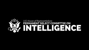 20 reactions | # Open C3 Subcommittee Hearing on Unidentified Aerial Phenomena Congressman **André Carson** and the House Intelligence Counterterrorism, Counterintelligence, and Counterproliferation Subcommittee held an open hearing on unidentified aerial phenomena (UAP). | Lions Ground | Facebook
