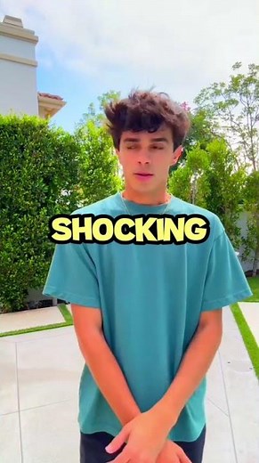 🔥 WEDDING GOALS! 🤯 THIS Is What Lexi Rivera’s DREAM Wedding Looks Like! 💖 |#fyp #lexirivera #wedding