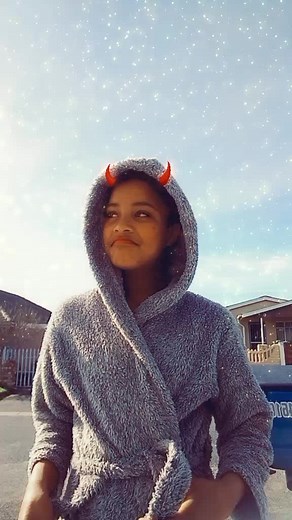 Sarah alexander (@sarahalexander332)’s videos with Isphithiphithi - pabi_cooper