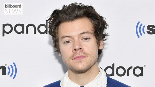 Full Coachella 2022 Lineup Announced | Billboard News