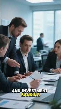 Where Are the Rothschilds Today The Legacy of the Wealthiest Family