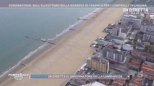 3.7M views · 12K reactions | Pomeriggio 5: GTA San Andreas edition | Trash Italiano | Facebook