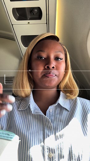 Airplane Makeup Tutorial for Beginners with Essence Cosmetics