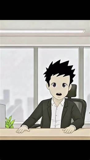 funny videos | Ethical hacking #reel #kannada #eticalhacking | Instagram