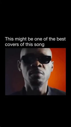 Good Songs & Music on Instagram: "The song in the video is "Papaoutai", originally written and performed by the Belgian artist Stromae. The specific version you are watching—which has recently gone viral in early 2026—is an Afro Soul/Gospel remix attributed to producers mikeeysmind and Chill77. While the video features a singer (often identified in social media circles as Mahmud Bin Asraf or similar names in various uploads), this version is widely recognized as a sophisticated AI-assisted cover