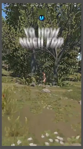 gaming videos on Instagram: "Fastest base is rust##rustbelt #rustgamers #rustconsole #rustclips #rustcommunity"