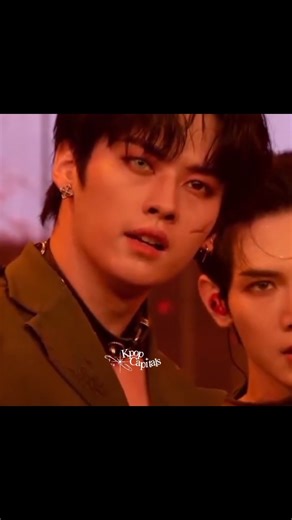 I'm being bias wrecked here