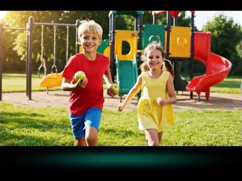 kkhealthyttipstricks.blogspot.com