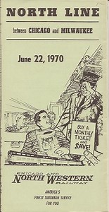 CNWttNORTH22JUN70