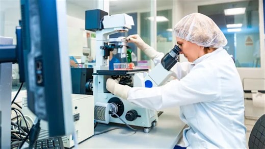 Three ETF trades to watch in 2026