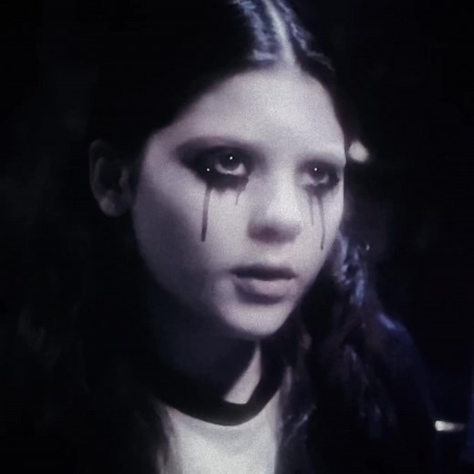 #CHARLOTTEEMILY // i hate how they mischaracterized her but i still love her movie counterpart // #fnaf #fivenightsatfreddys2 #themarionette #edit