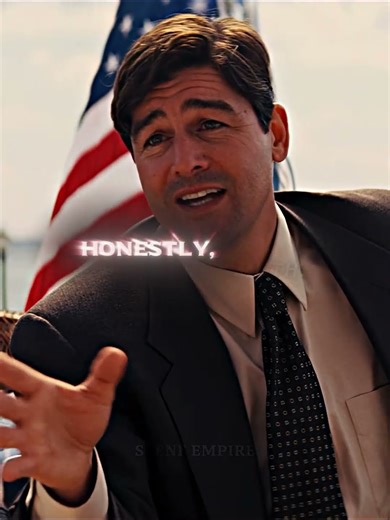 Jordan Is So Savage 😳 | The Wolf Of Wall Street | #shorts