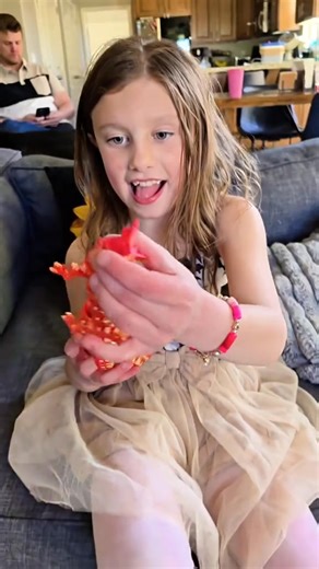 🐉✨ Hatch a little wonder — these 3D Printed Dragon Eggs open to reveal an articulated dragon fidget toy, perfect as Easter egg stuffers, mystery surprise gifts, or birthday party treats. Durable, tactile, and endlessly collectible—great for sensory play and imaginative adventures. 🛒Buy now👉：https://t.site/43yOXo2 | Shoplyhube