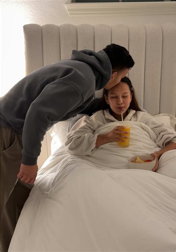 Pregnancy Princess Treatment: Comfort and Care Tips