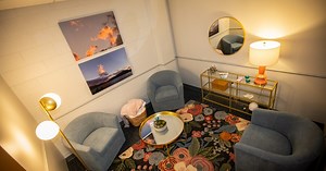 Why Henrico Police opened a 'soft' interview room