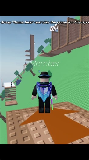 Roblox Brainrot Meme 💀 (Goofy Ahh Moment) #shortsvideo