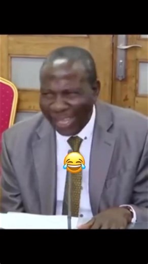 World biggest most muscular bodybuilder on the planet earth Competition is over guys | Strength and Honour SH