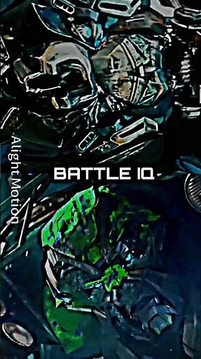 Bayverse Ironhide vs Ratchet