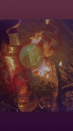 Dance Zouk Song | Exciting & Fun Choreography