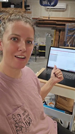 lightburn tip. Clearing your controller files