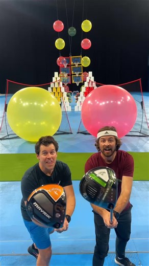 Only focus follow on Instagram: "This Took SO Long to Set Up 😲 #shorts #shortsvideo #juegos #rek"