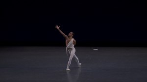 18K views · 545 reactions | There was a hushed air of anticipation as...