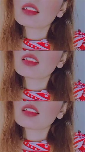 lisping queen (@lispingqueen5)’s videos with original sound - 『MυᏰαѕhιr Aℓι』