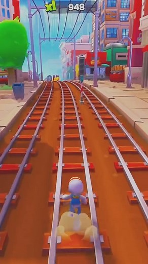 2K views · 13 reactions | Chuẩn rồi #truyen #reddit | Hậu Meme | Facebook