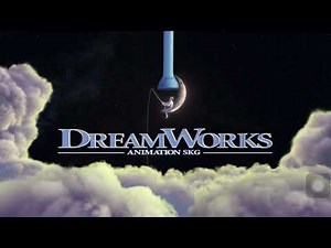 Home 9Go! Intro Network Premiere