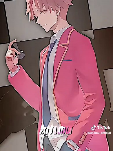 Ayanokoji Kiyotaka: Classroom of the Elite Highlights