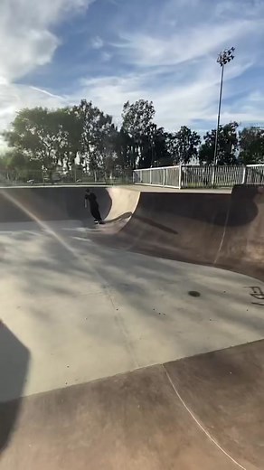 Mastering Backside Air Skateboard Trick with Jake Ilardi