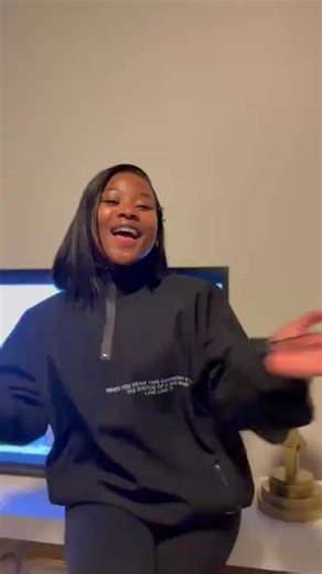 Naledi Aphiwe: Her Journey and Recent Performances