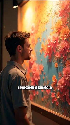 Inside the Minds of Eidetic Memory Masters | #shorts