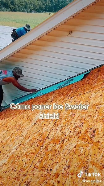 #marcialtovar #roofinglife #fyp