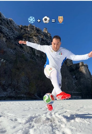 Effective Football Training Techniques for All Levels