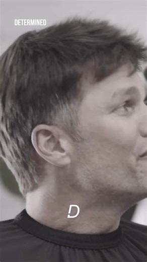 They train this hard for sports… And YOU want to be the warrior.. Well you better adopt this mindset; because this game is played out in Life or Death 🏴‍☠️ —— —— —— Unlock your path to Special Ops with elite mentorship. Over 90% of SOF candidates lack crucial prep - that's a gap we're dedicated to bridging. Join our ranks and get the focused prep you need. | Operators Association