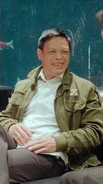 Pov 2: Con trai không muốn nuôi mẹ và cái kết #shorts