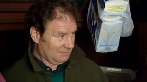 How Clean is Your House S05E01