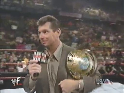 WWF.RAW.is.WAR.09.20.1999.VHSRip.XviD-IDM_1