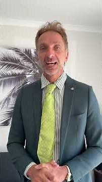 𝗕𝗲𝘀𝘁 𝗥𝗲𝗰𝗲𝗶𝗽𝘁 𝗧𝗿𝗮𝗰𝗸𝗶𝗻𝗴 𝗔𝗽𝗽𝘀 - 𝗣𝗔𝗥𝗧 𝟭