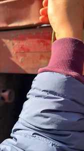 #tips #tools | Tips Tool