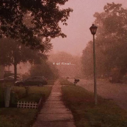 #fyp #parati #vintage #aesthetic