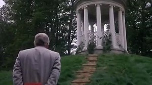 Dead Man's Folly -1986